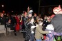 Thumbs/tn_Konijn verbranden 2019 009.jpg